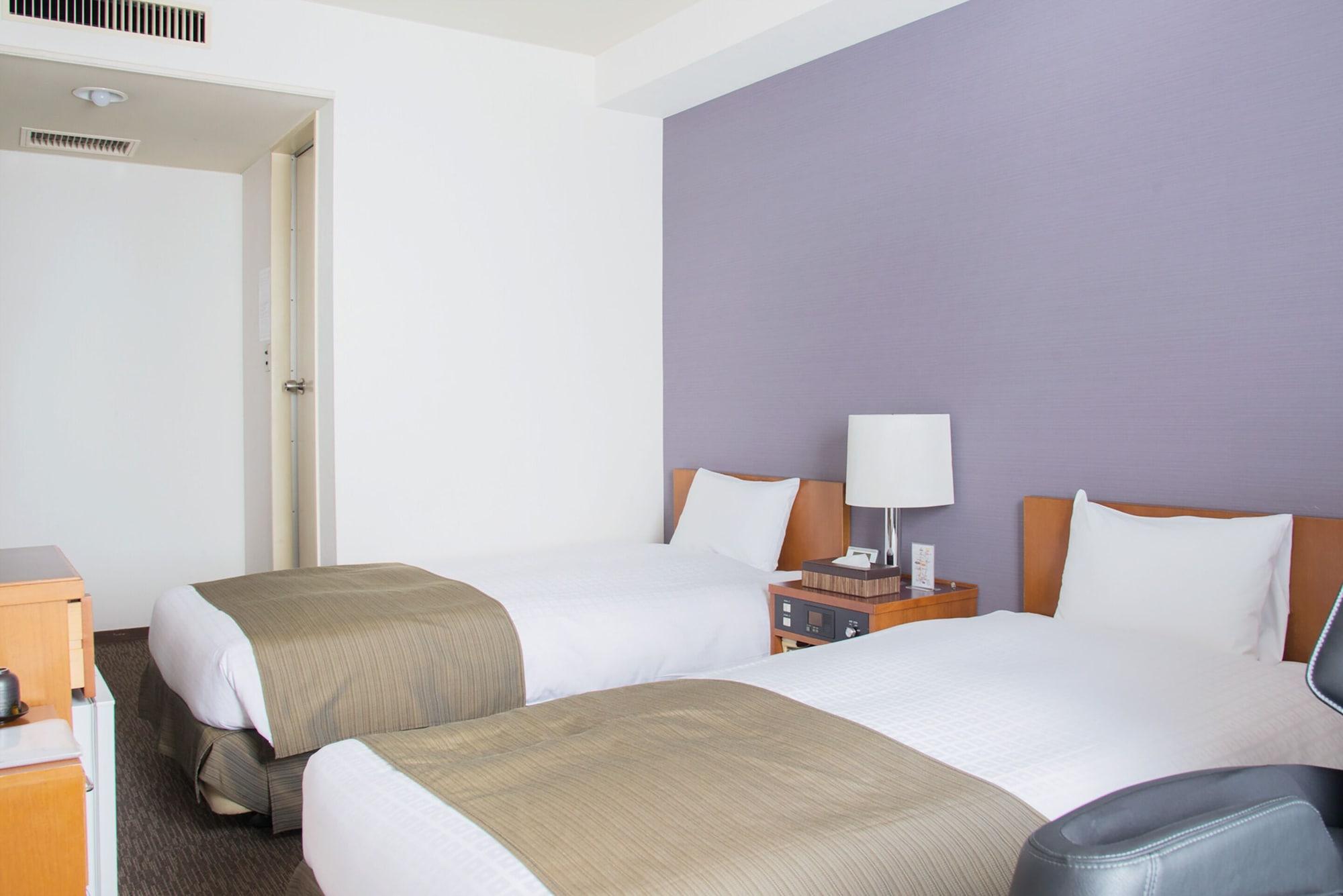Hotel Abest Nagano Ekimae Екстериор снимка
