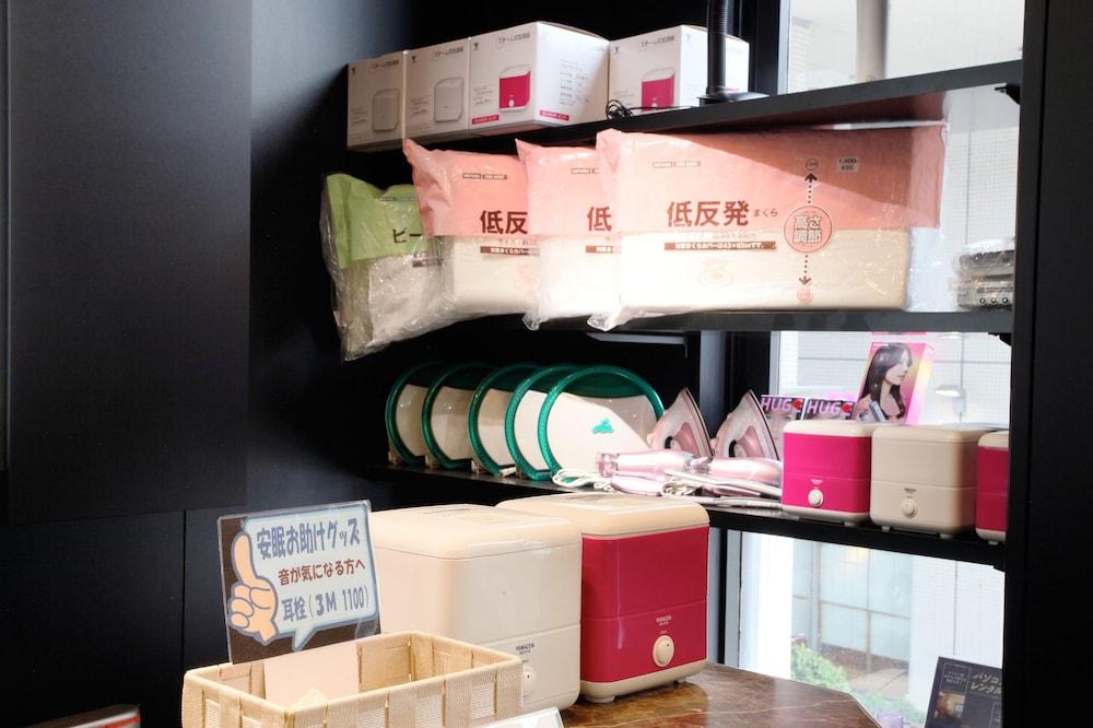 Hotel Abest Nagano Ekimae Екстериор снимка