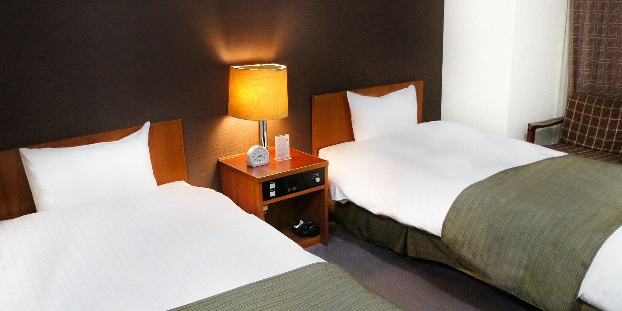 Hotel Abest Nagano Ekimae Екстериор снимка