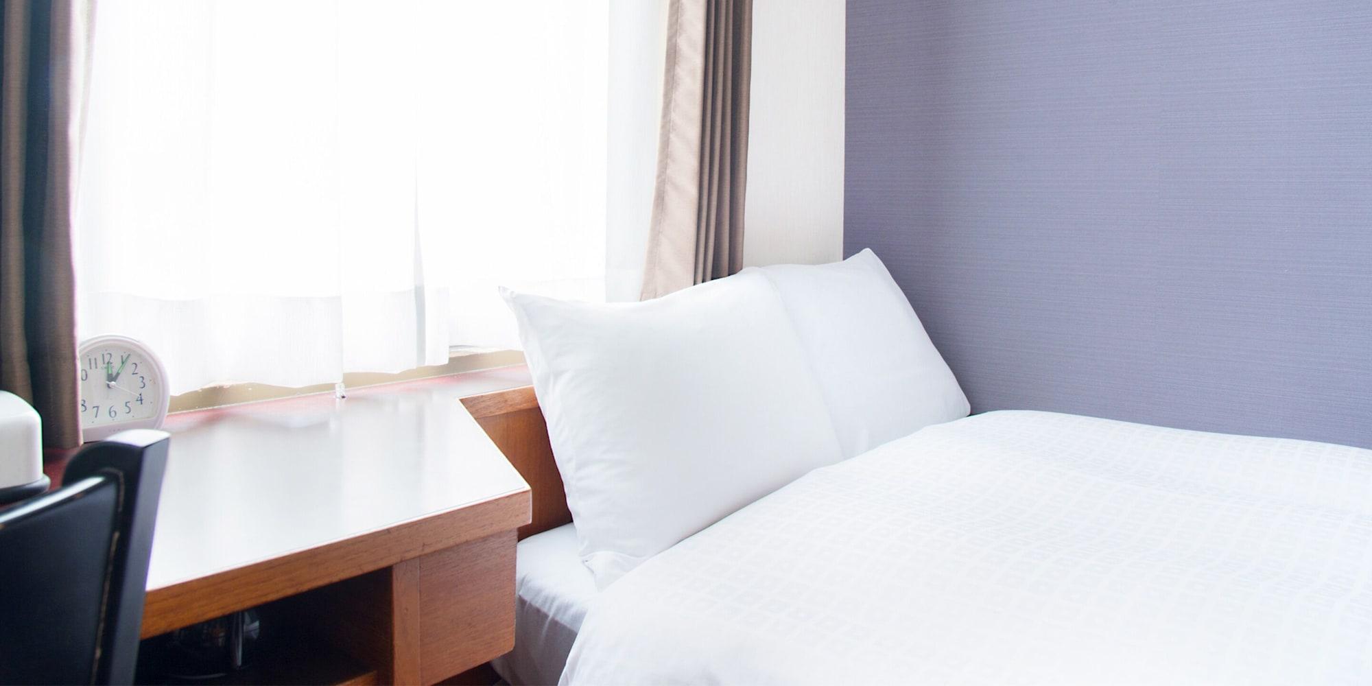 Hotel Abest Nagano Ekimae Екстериор снимка